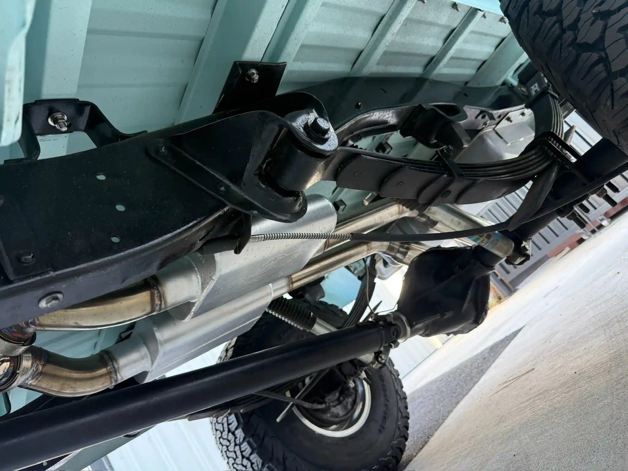 ls-powered-1969-chevrolet-k10-blazer-for-sale-jacksonville-fl-35