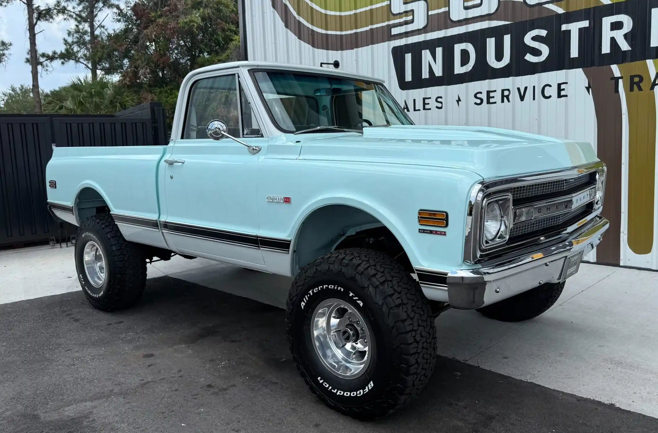 ls-powered-1969-chevrolet-k10-blazer-for-sale-jacksonville-fl-4