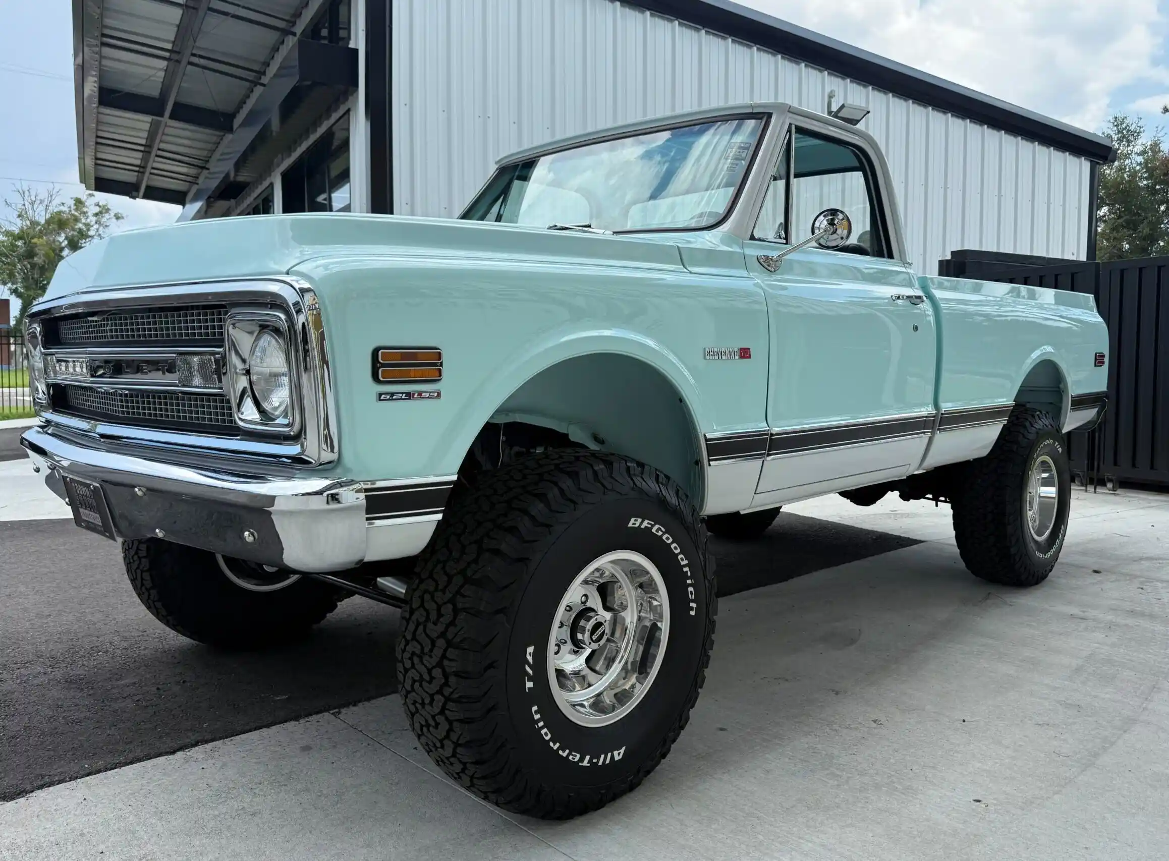 ls-powered-1969-chevrolet-k10-blazer-for-sale-jacksonville-fl-5