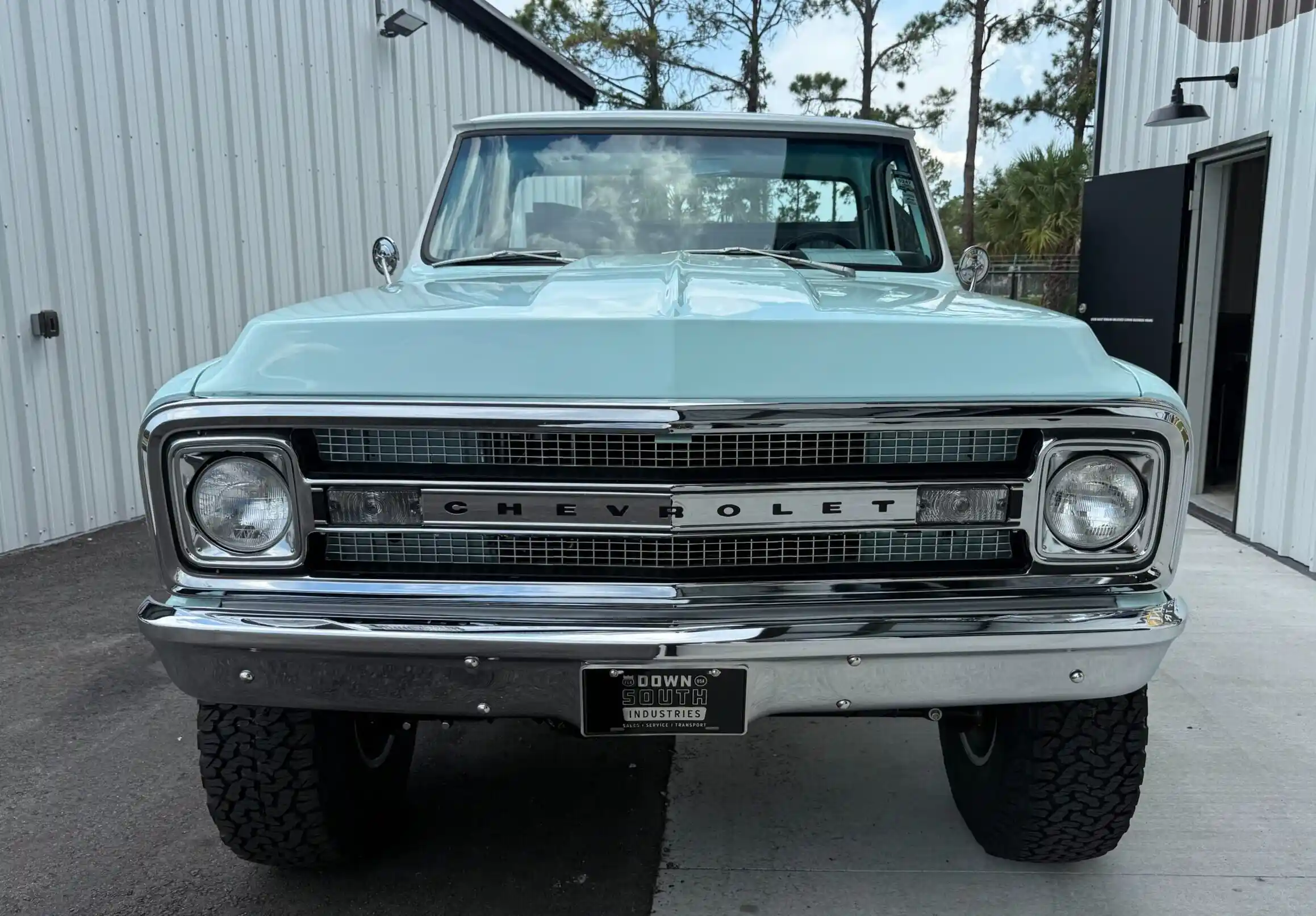 ls-powered-1969-chevrolet-k10-blazer-for-sale-jacksonville-fl-6