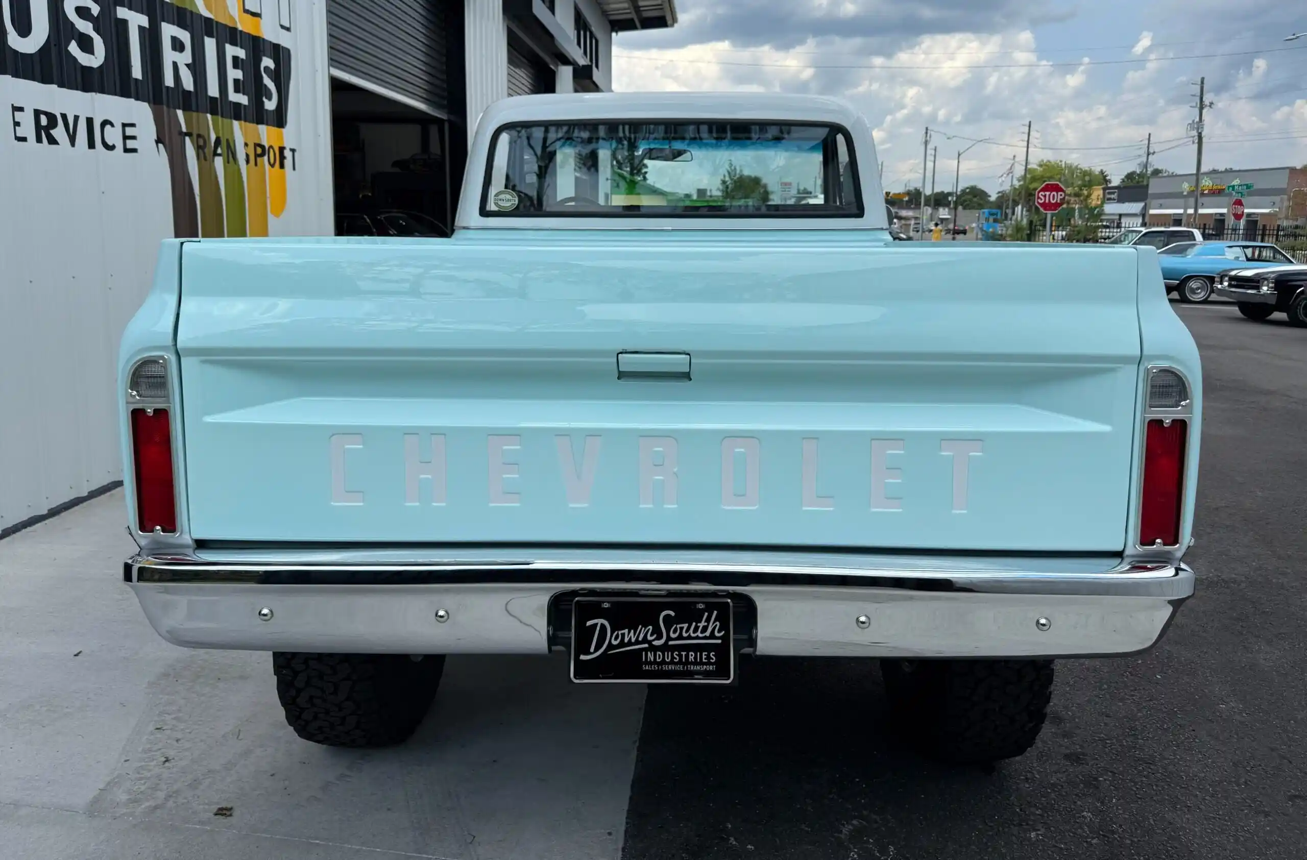 ls-powered-1969-chevrolet-k10-blazer-for-sale-jacksonville-fl-7