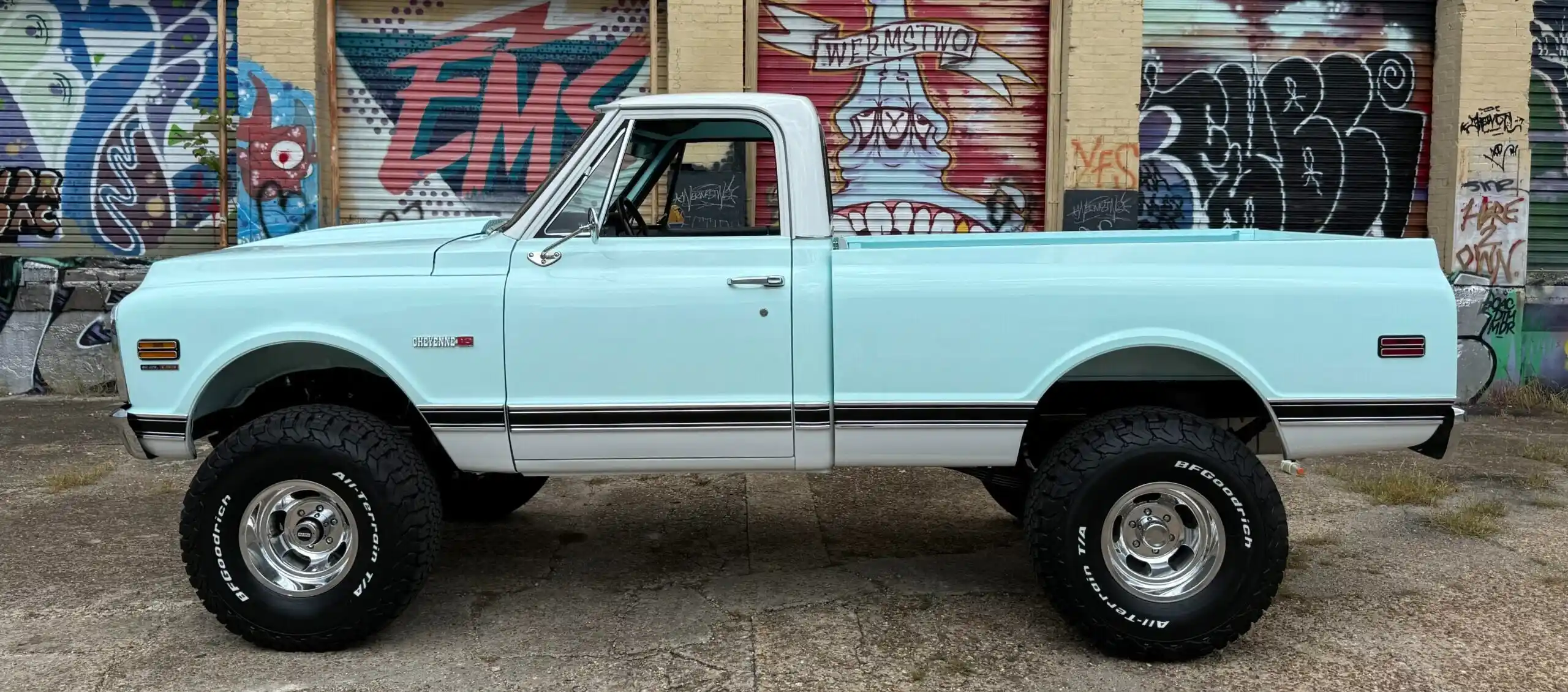 ls-powered-1969-chevrolet-k10-blazer-for-sale-jacksonville-fl-8
