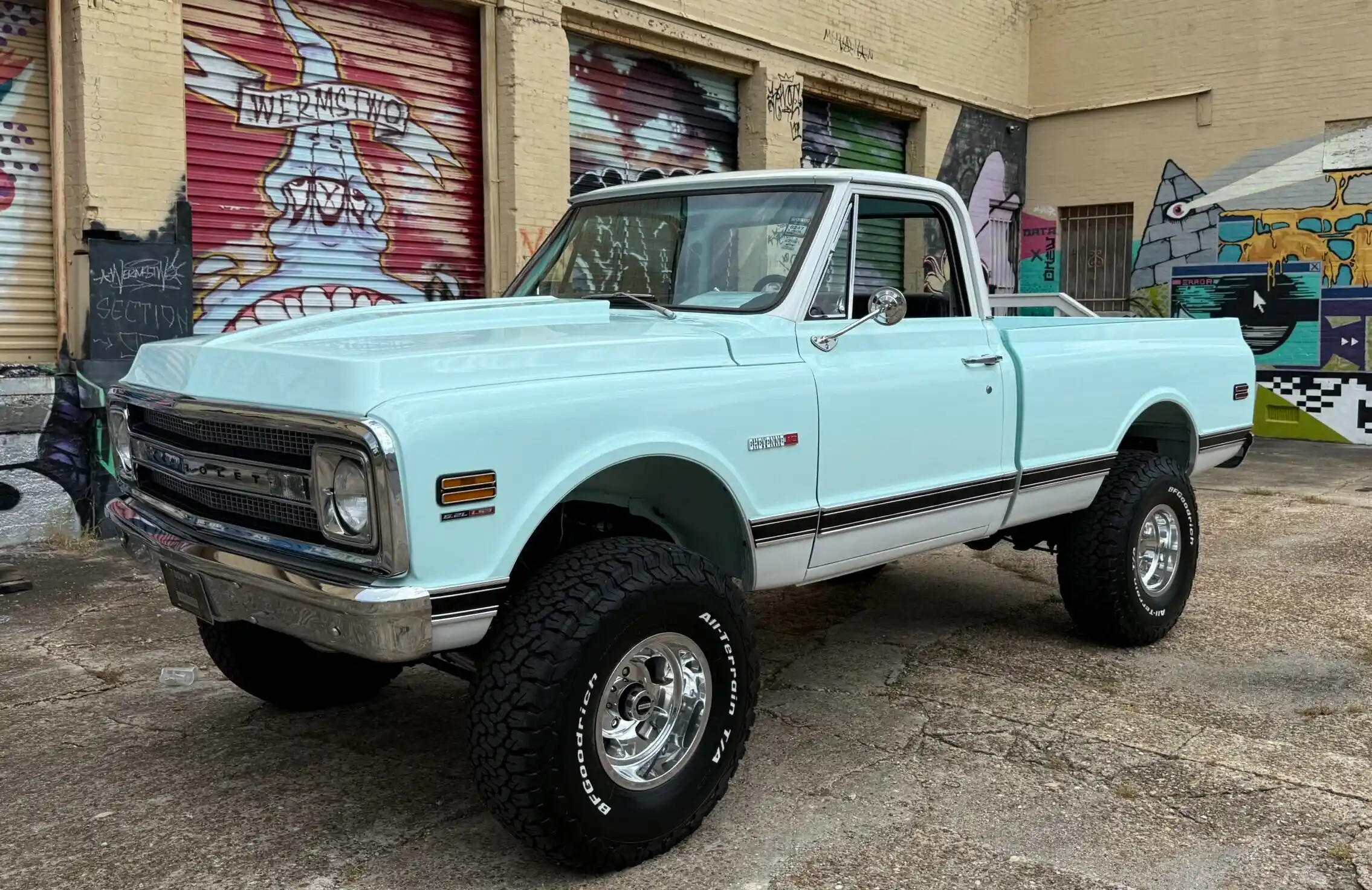 ls-powered-1969-chevrolet-k10-blazer-for-sale-jacksonville-fl-9