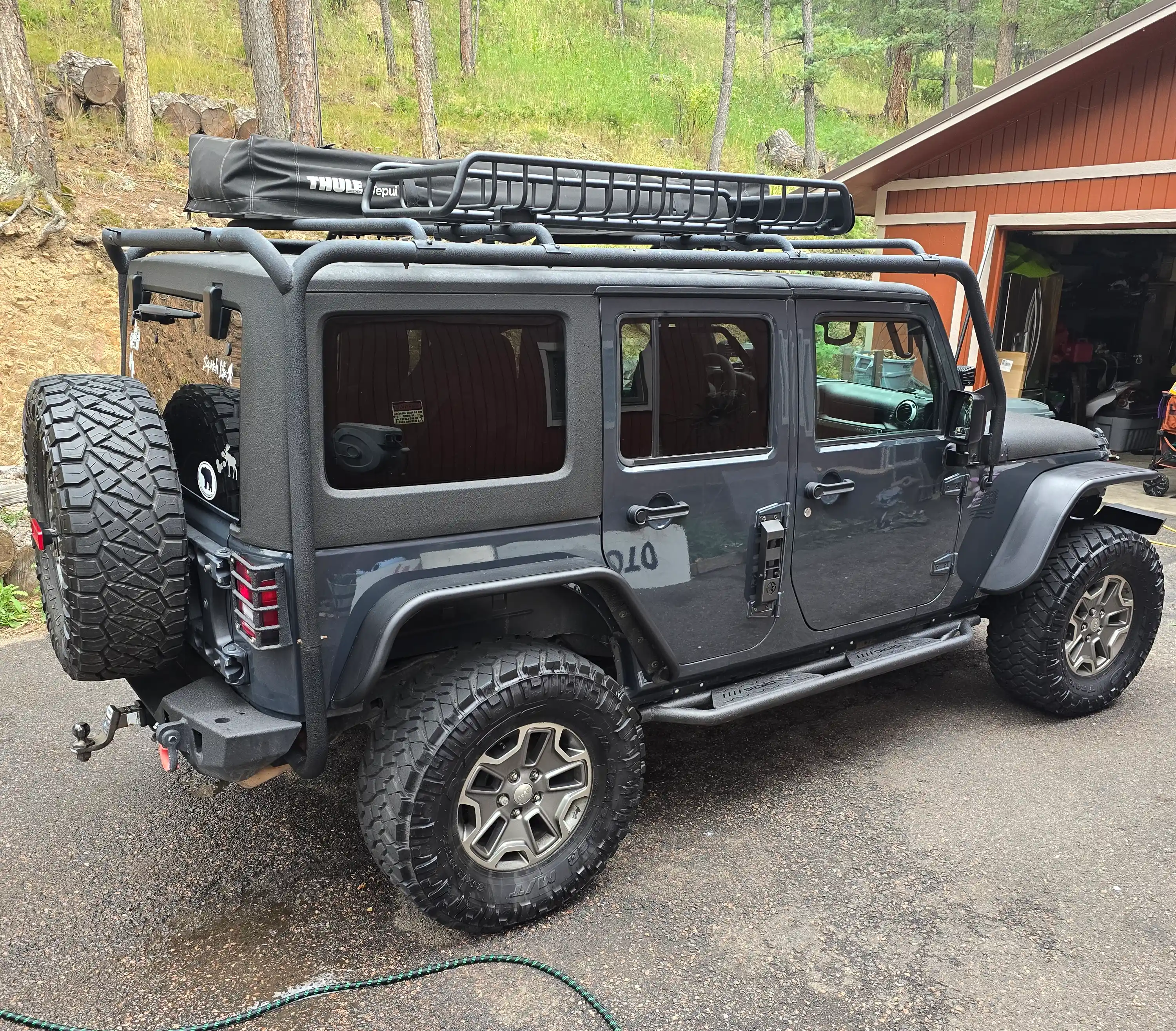 modified-2017-jeep-wrangler-unlimited-for-sale-colorado-01