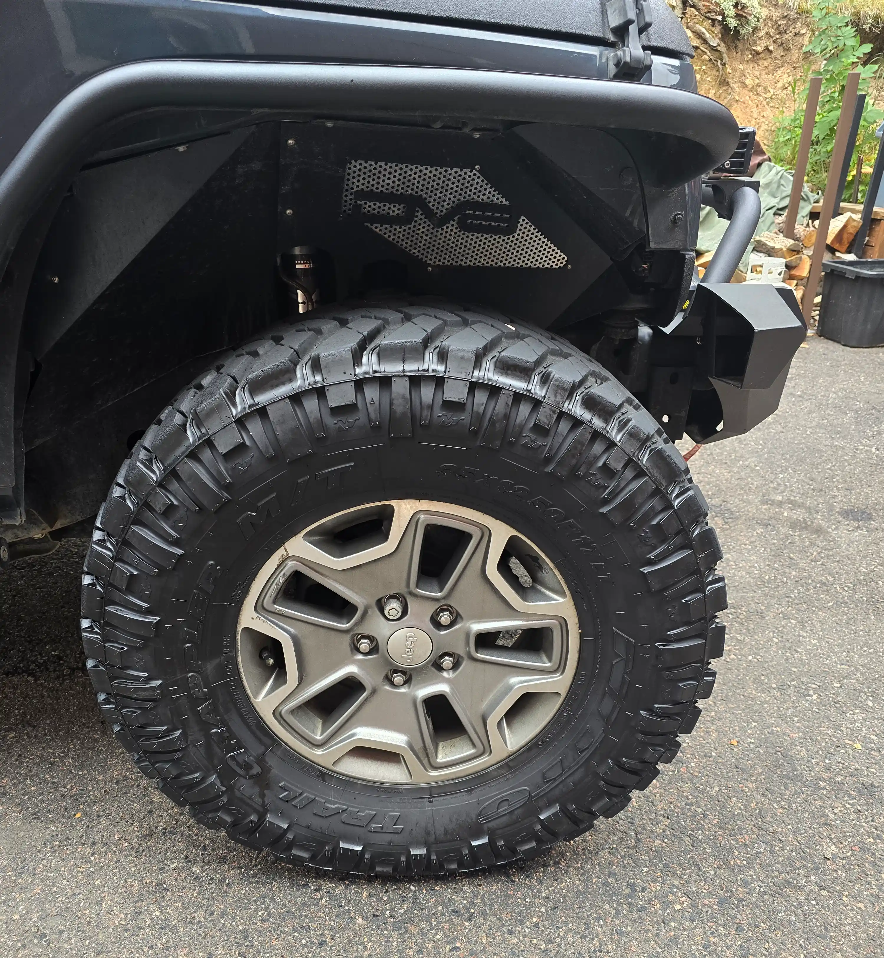 modified-2017-jeep-wrangler-unlimited-for-sale-colorado-03
