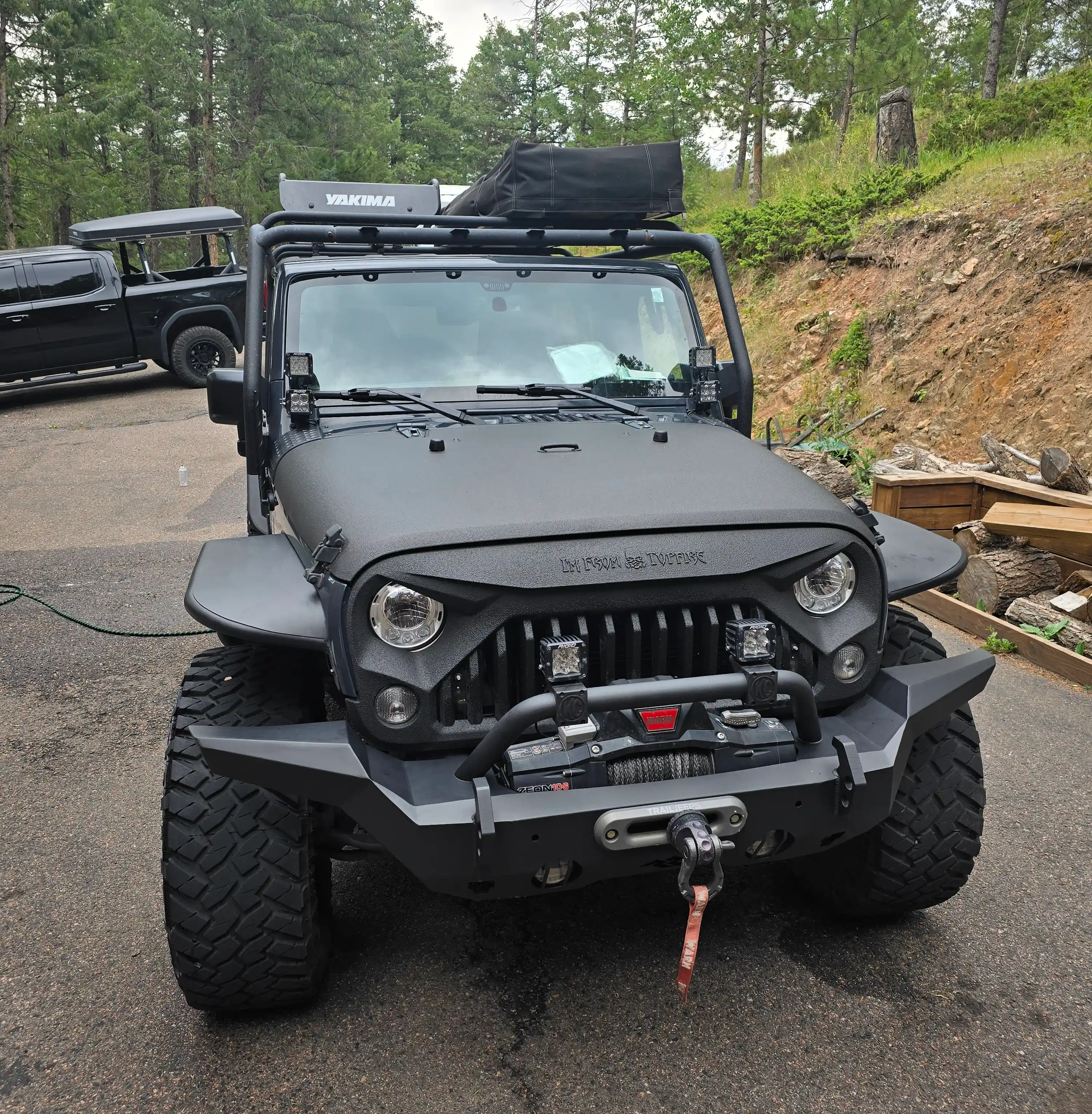 modified-2017-jeep-wrangler-unlimited-for-sale-colorado-04