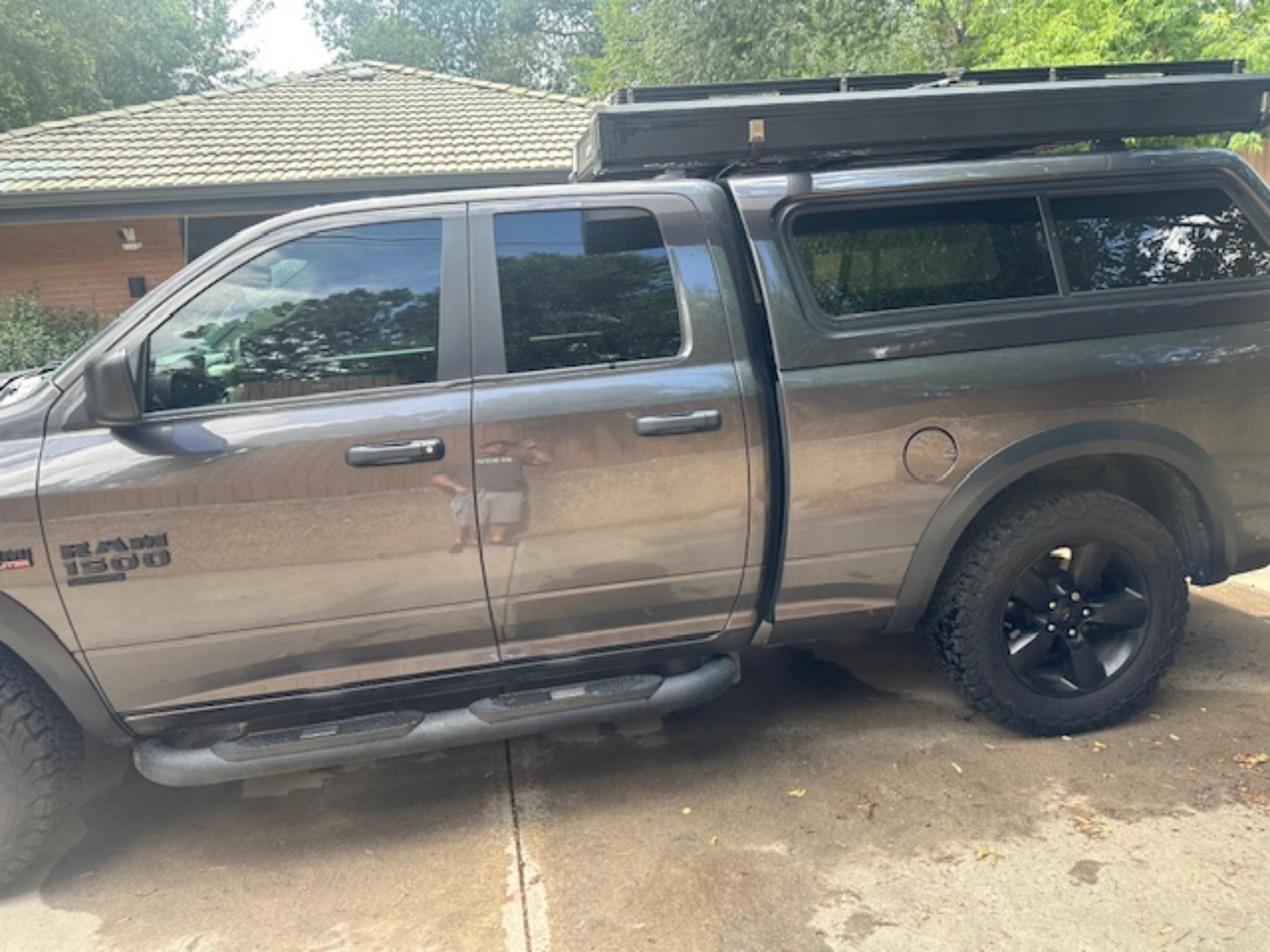 modified-2020-ram-1500-for-sale-colorado-1