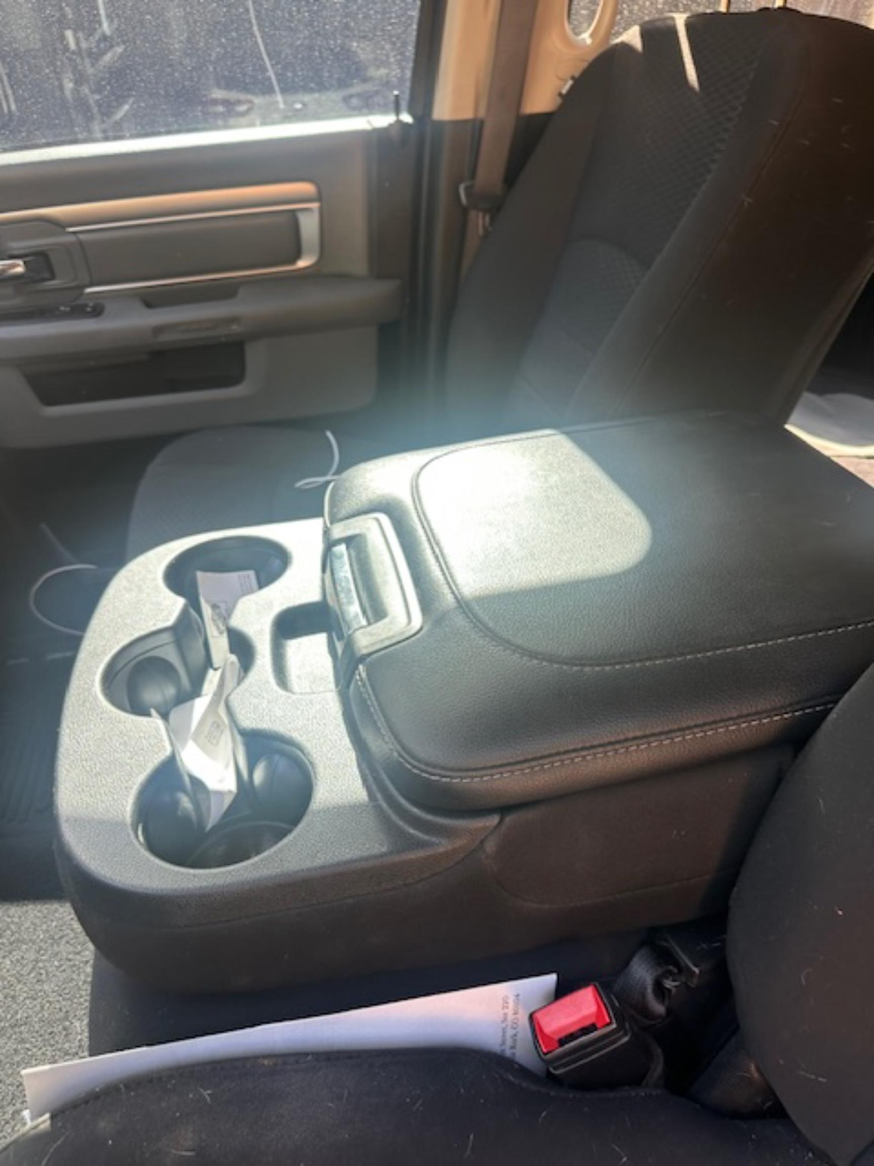 modified-2020-ram-1500-for-sale-colorado-10
