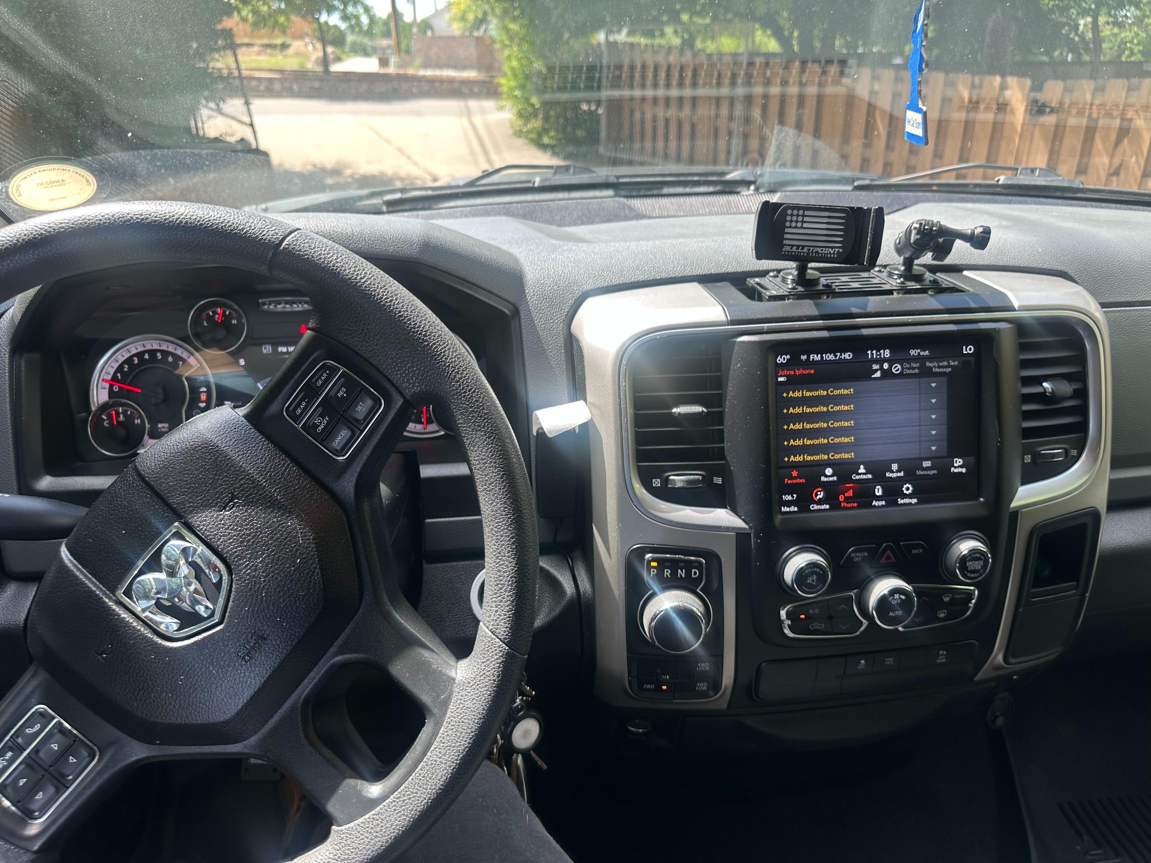 modified-2020-ram-1500-for-sale-colorado-13