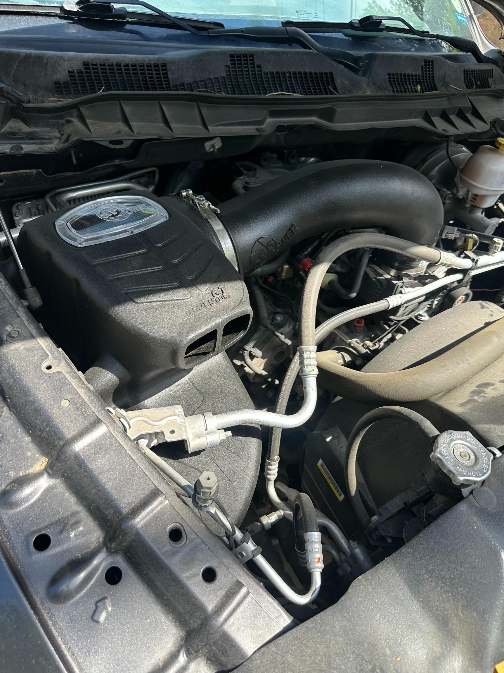 modified-2020-ram-1500-for-sale-colorado-14