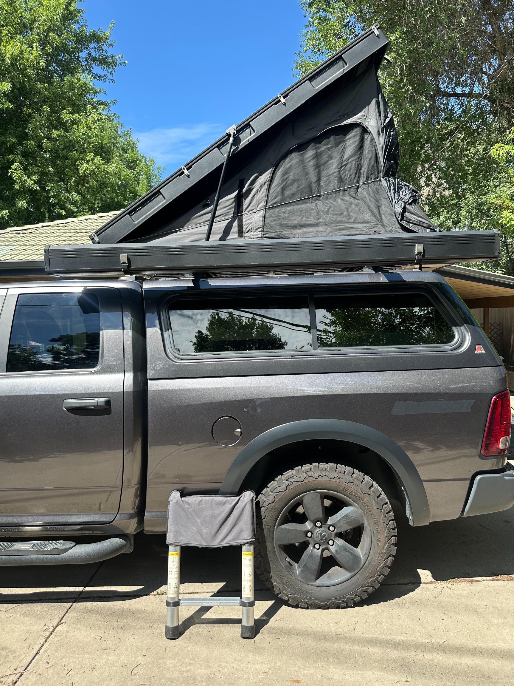 modified-2020-ram-1500-for-sale-colorado-15