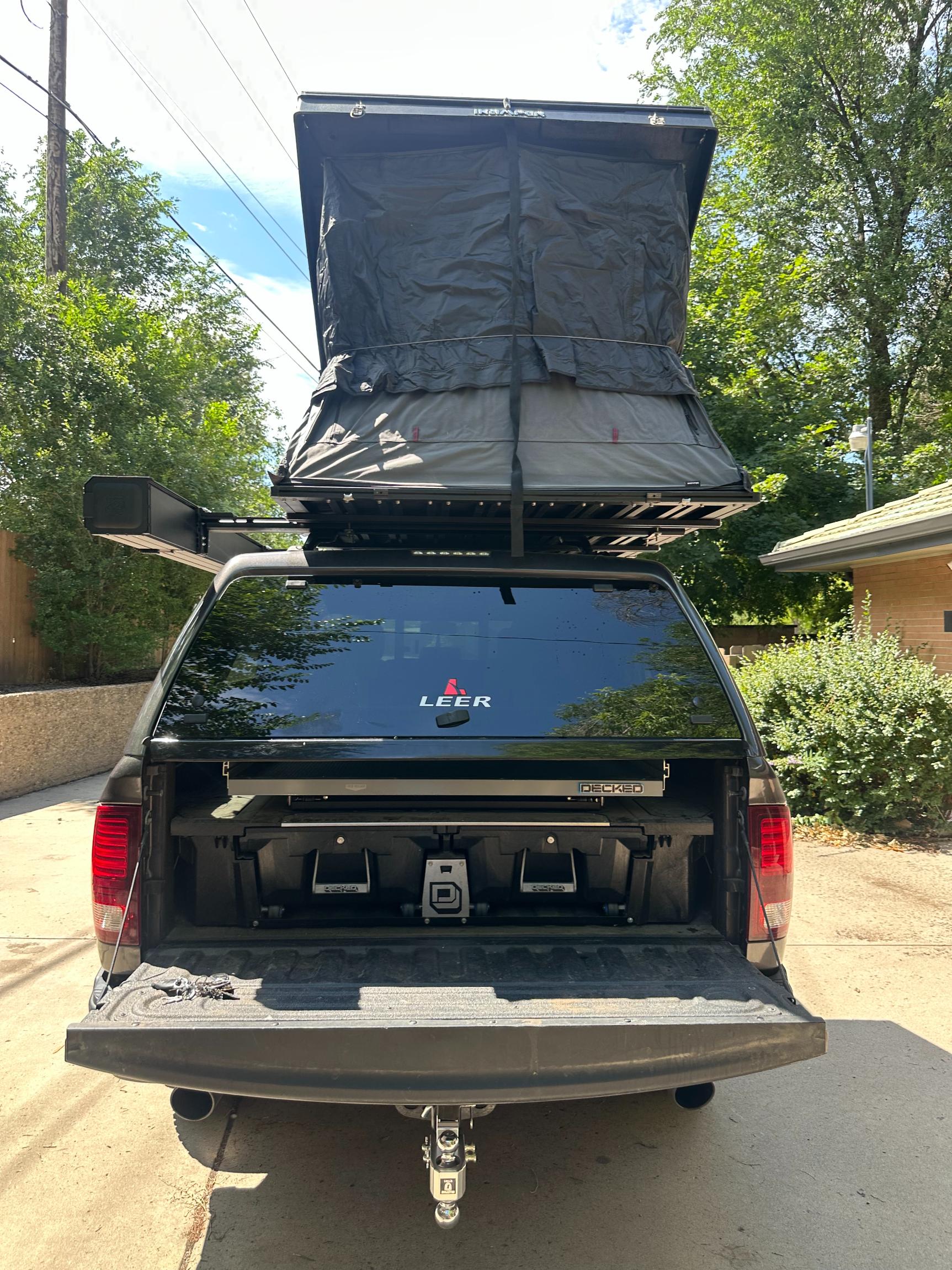 modified-2020-ram-1500-for-sale-colorado-16