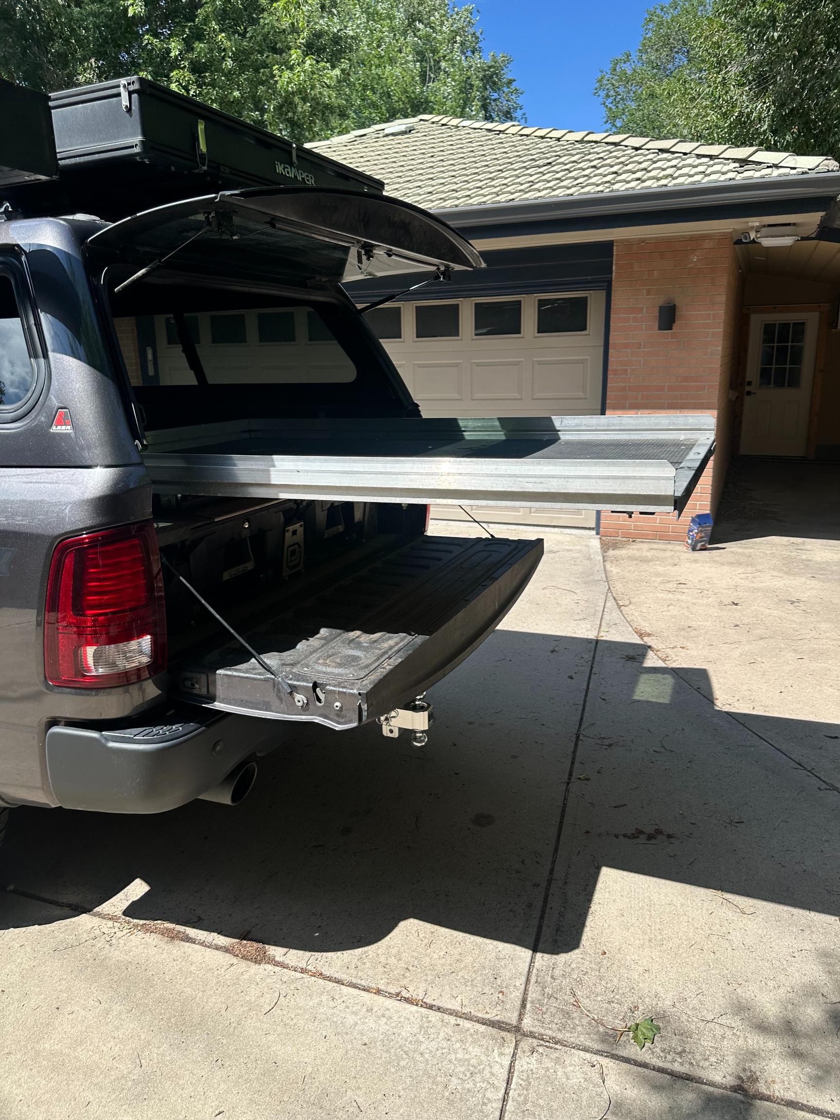 modified-2020-ram-1500-for-sale-colorado-17