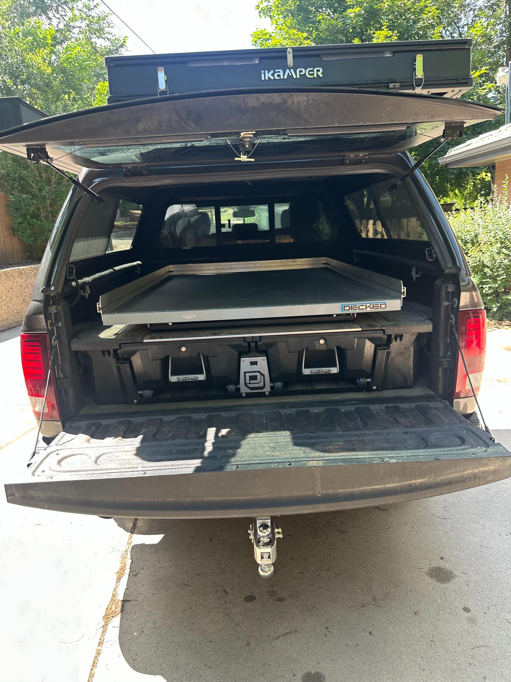 modified-2020-ram-1500-for-sale-colorado-18