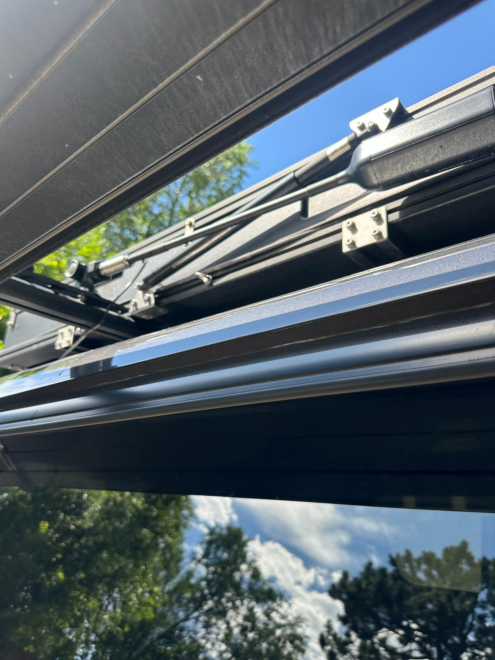 modified-2020-ram-1500-for-sale-colorado-19