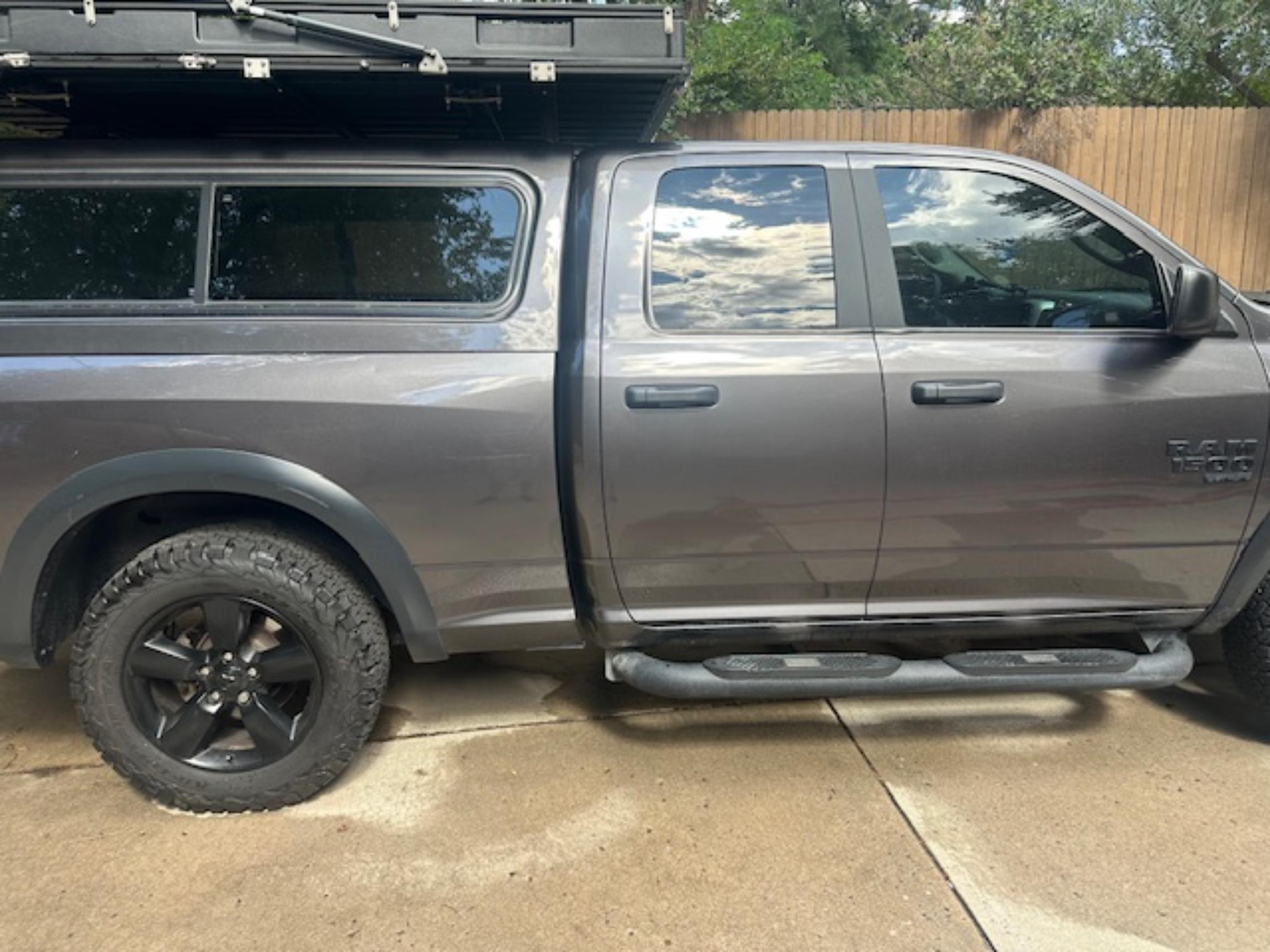 modified-2020-ram-1500-for-sale-colorado-2