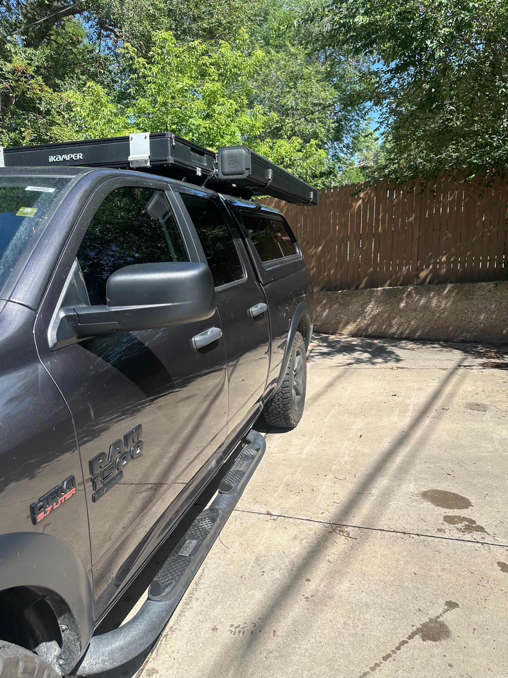 modified-2020-ram-1500-for-sale-colorado-20