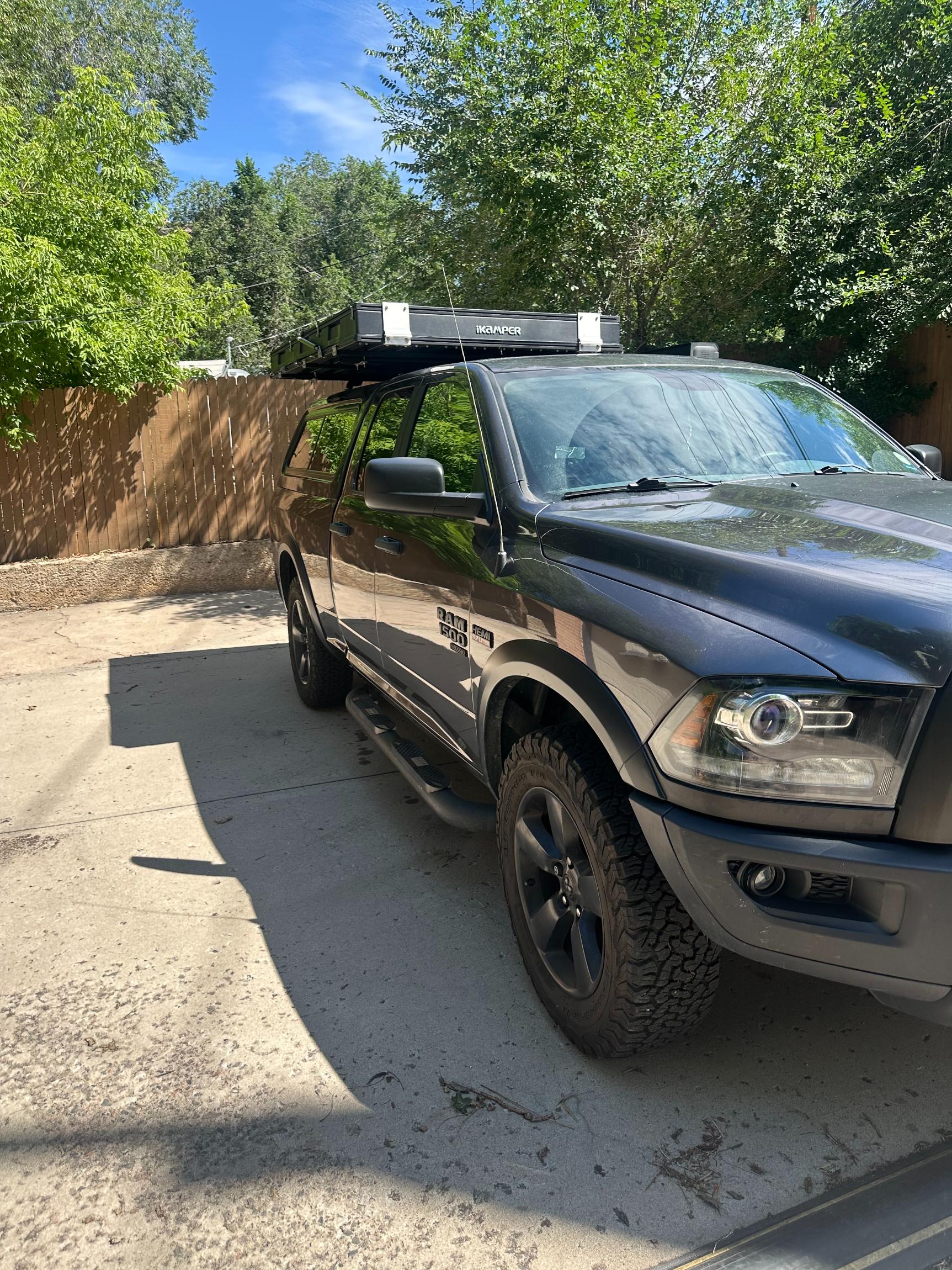 modified-2020-ram-1500-for-sale-colorado-21