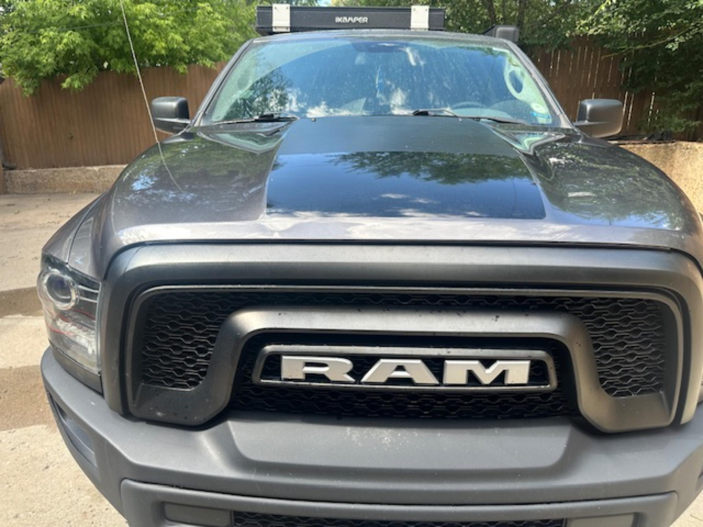 modified-2020-ram-1500-for-sale-colorado-3