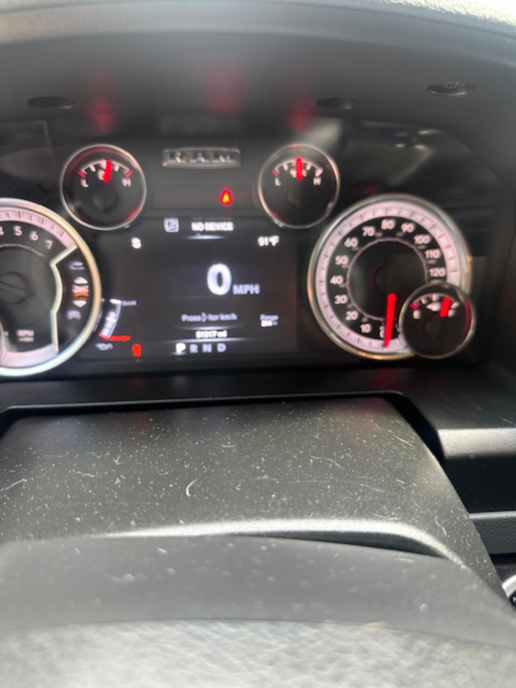 modified-2020-ram-1500-for-sale-colorado-4