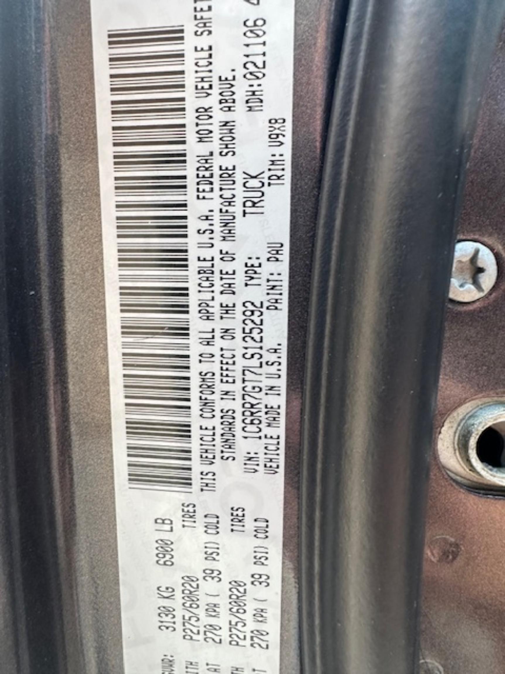 modified-2020-ram-1500-for-sale-colorado-5