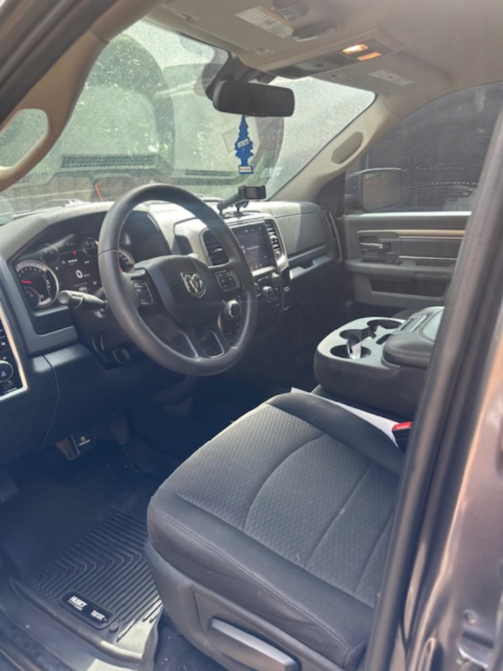modified-2020-ram-1500-for-sale-colorado-6