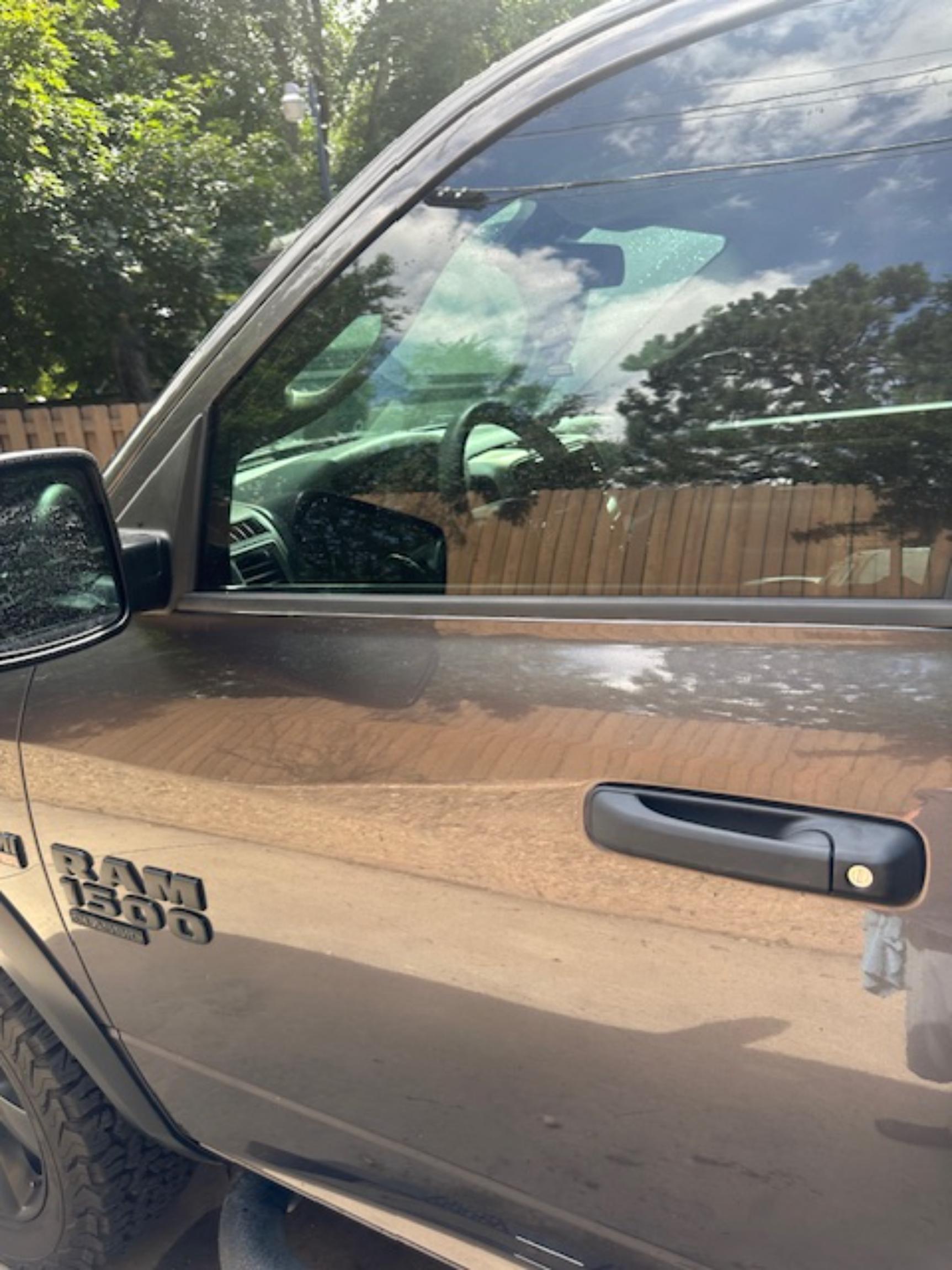 modified-2020-ram-1500-for-sale-colorado-7