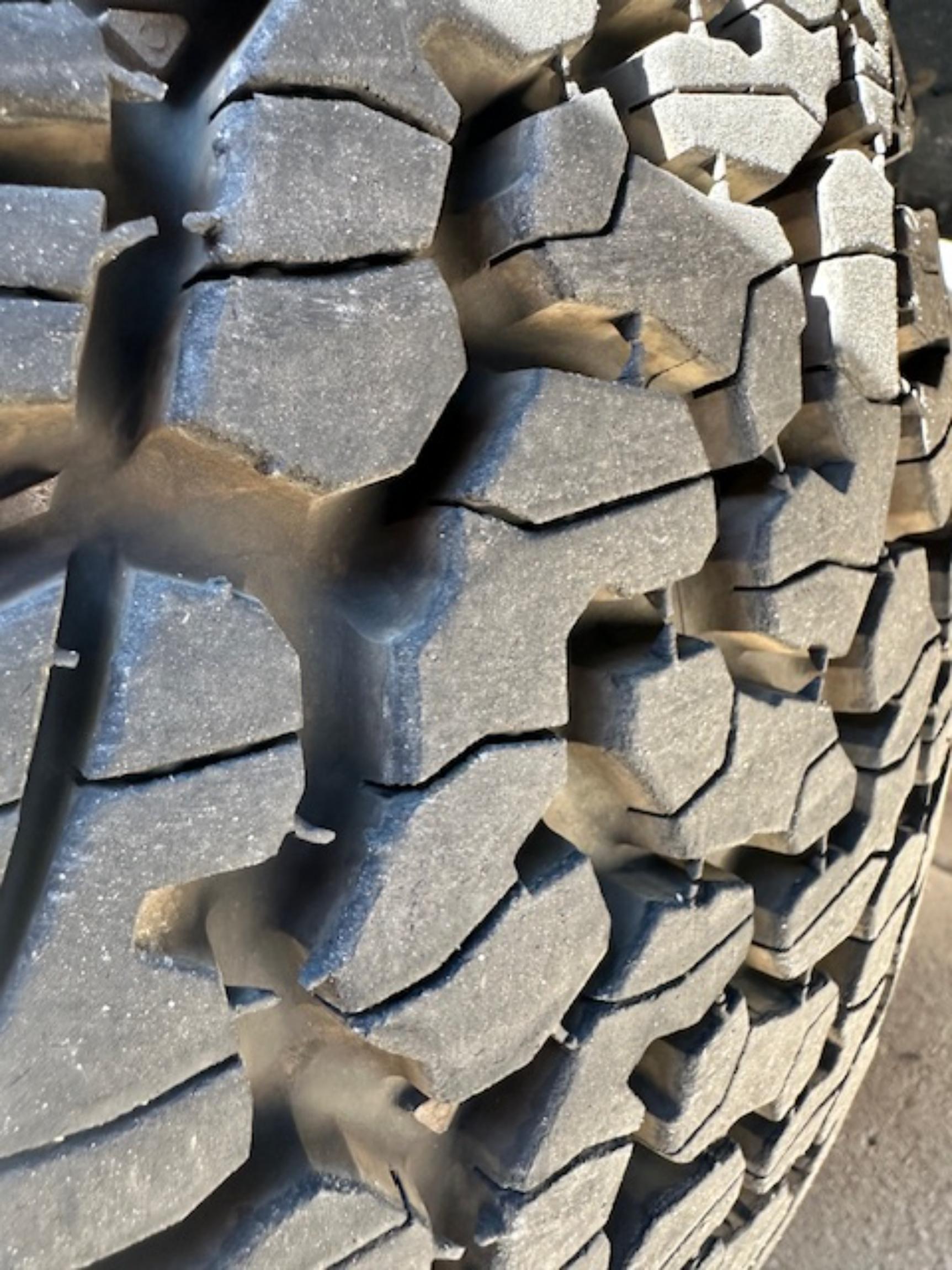 modified-2020-ram-1500-for-sale-colorado-8