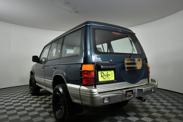 pre-owned-1997-mitsubishi-montero-ls-for-sale-bozeman-mt-12