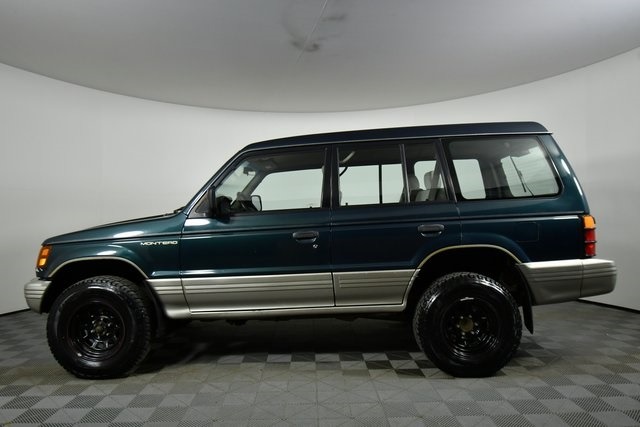 pre-owned-1997-mitsubishi-montero-ls-for-sale-bozeman-mt-15