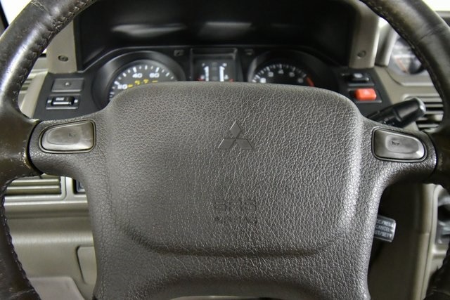 pre-owned-1997-mitsubishi-montero-ls-for-sale-bozeman-mt-2