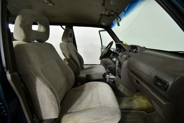 pre-owned-1997-mitsubishi-montero-ls-for-sale-bozeman-mt-21