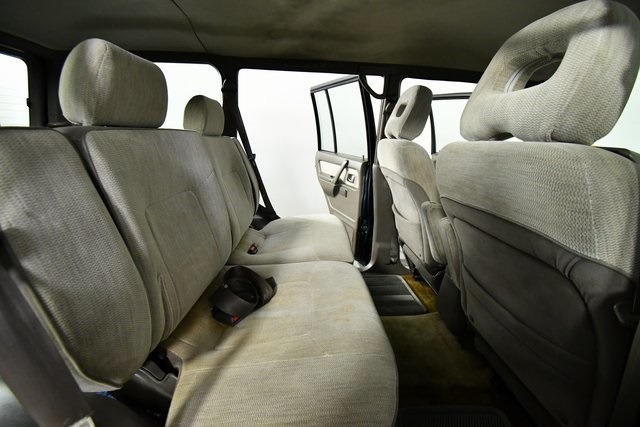 pre-owned-1997-mitsubishi-montero-ls-for-sale-bozeman-mt-22