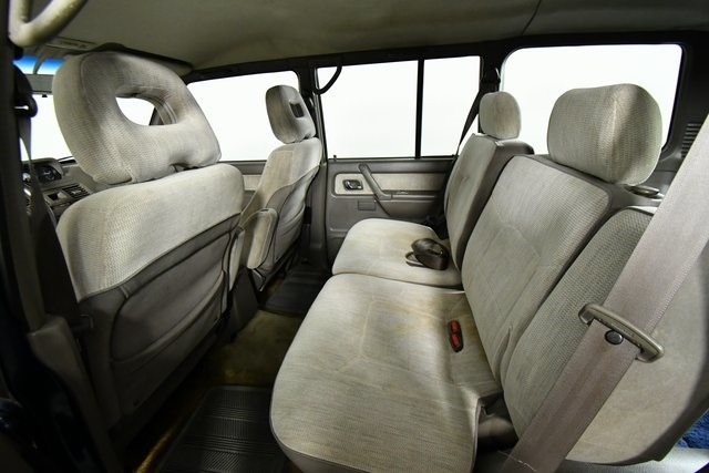 pre-owned-1997-mitsubishi-montero-ls-for-sale-bozeman-mt-23