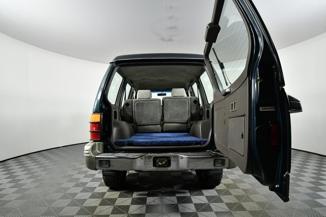 pre-owned-1997-mitsubishi-montero-ls-for-sale-bozeman-mt-24