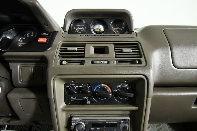 pre-owned-1997-mitsubishi-montero-ls-for-sale-bozeman-mt-3