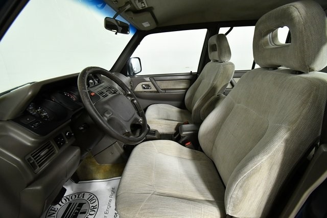 pre-owned-1997-mitsubishi-montero-ls-for-sale-bozeman-mt-4