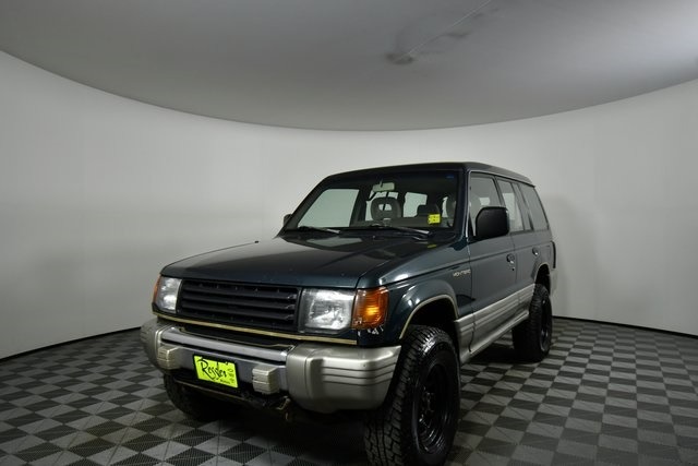 pre-owned-1997-mitsubishi-montero-ls-for-sale-bozeman-mt-5