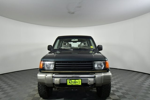 pre-owned-1997-mitsubishi-montero-ls-for-sale-bozeman-mt-6