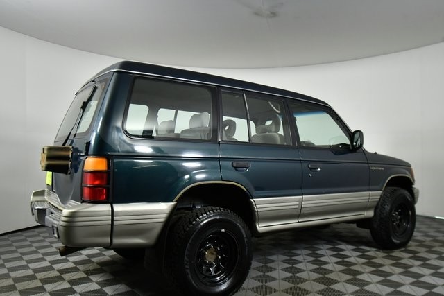 pre-owned-1997-mitsubishi-montero-ls-for-sale-bozeman-mt-9