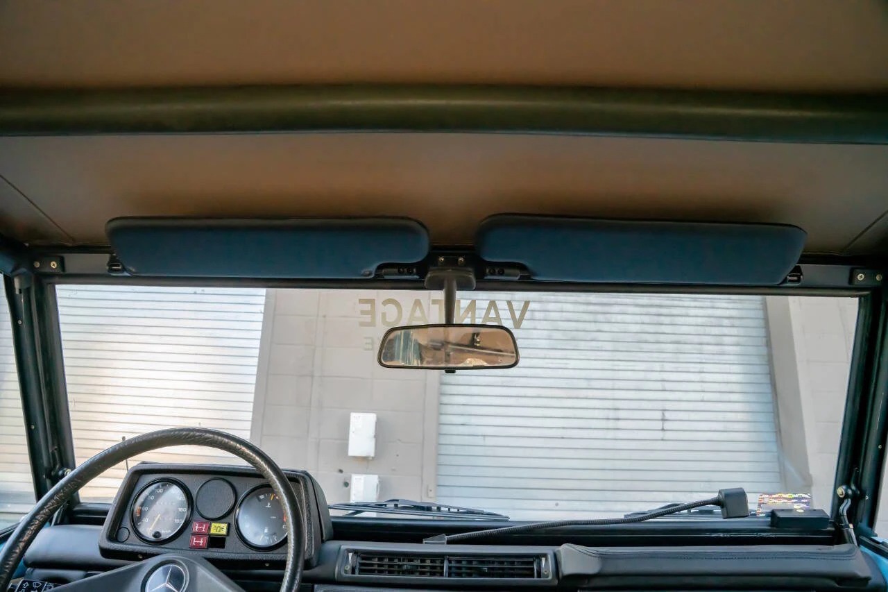 restored-1990-mercedes-benz-250gd-for-sale (21)