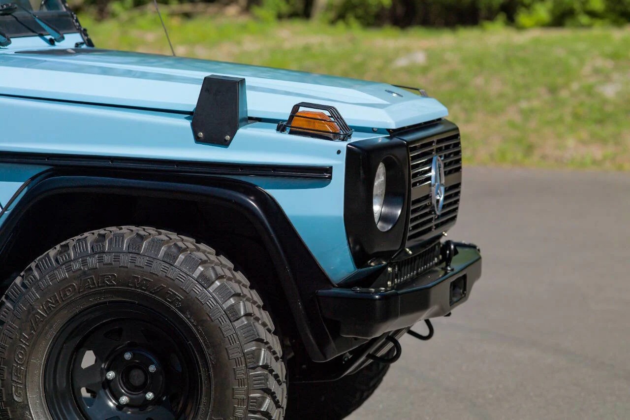 restored-1990-mercedes-benz-250gd-for-sale (58)