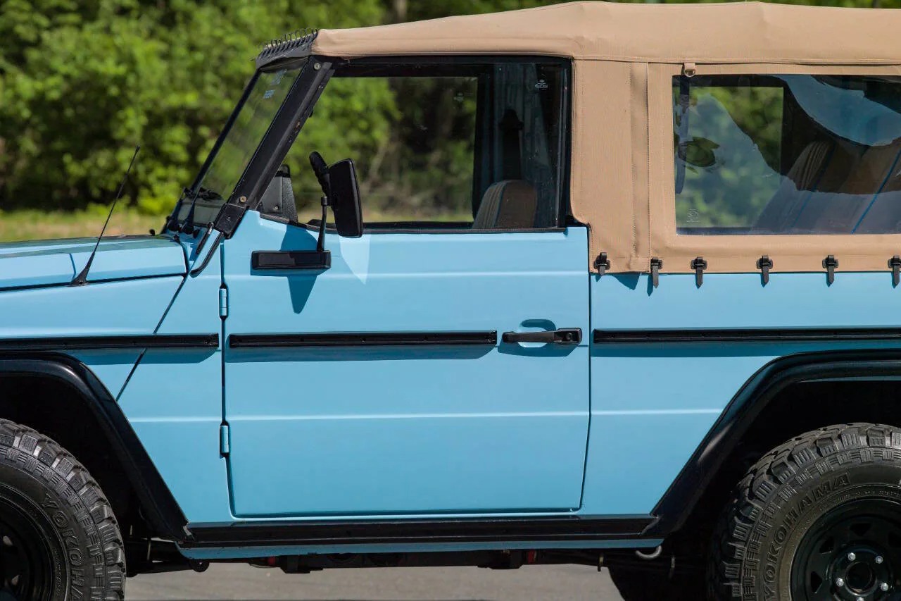 restored-1990-mercedes-benz-250gd-for-sale (63)