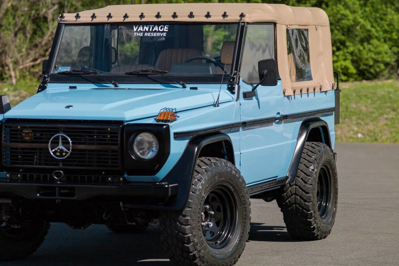 restored-1990-mercedes-benz-250gd-for-sale (78)