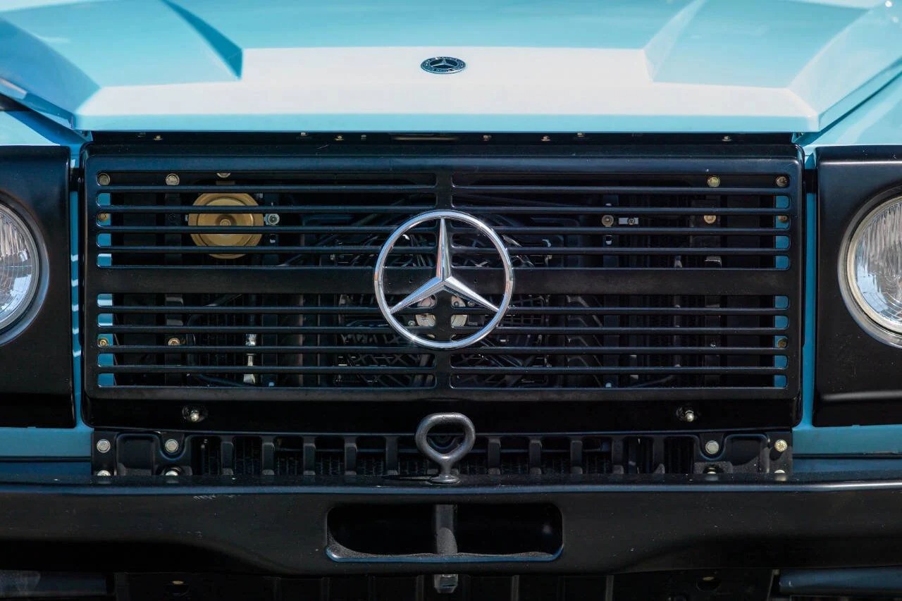 restored-1990-mercedes-benz-250gd-for-sale (81)