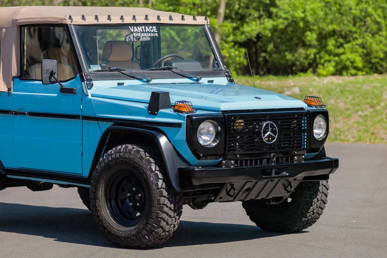 restored-1990-mercedes-benz-250gd-for-sale (84)