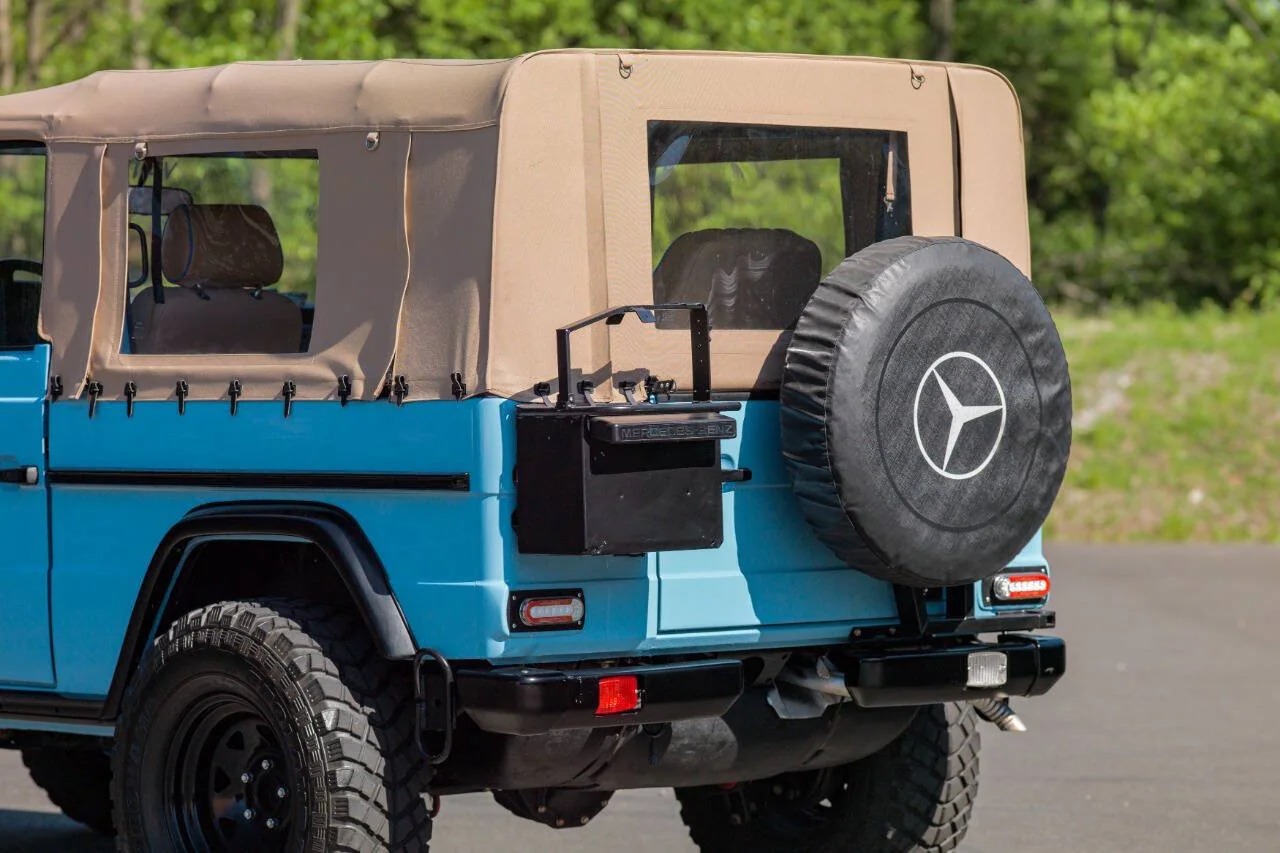 restored-1990-mercedes-benz-250gd-for-sale (89)