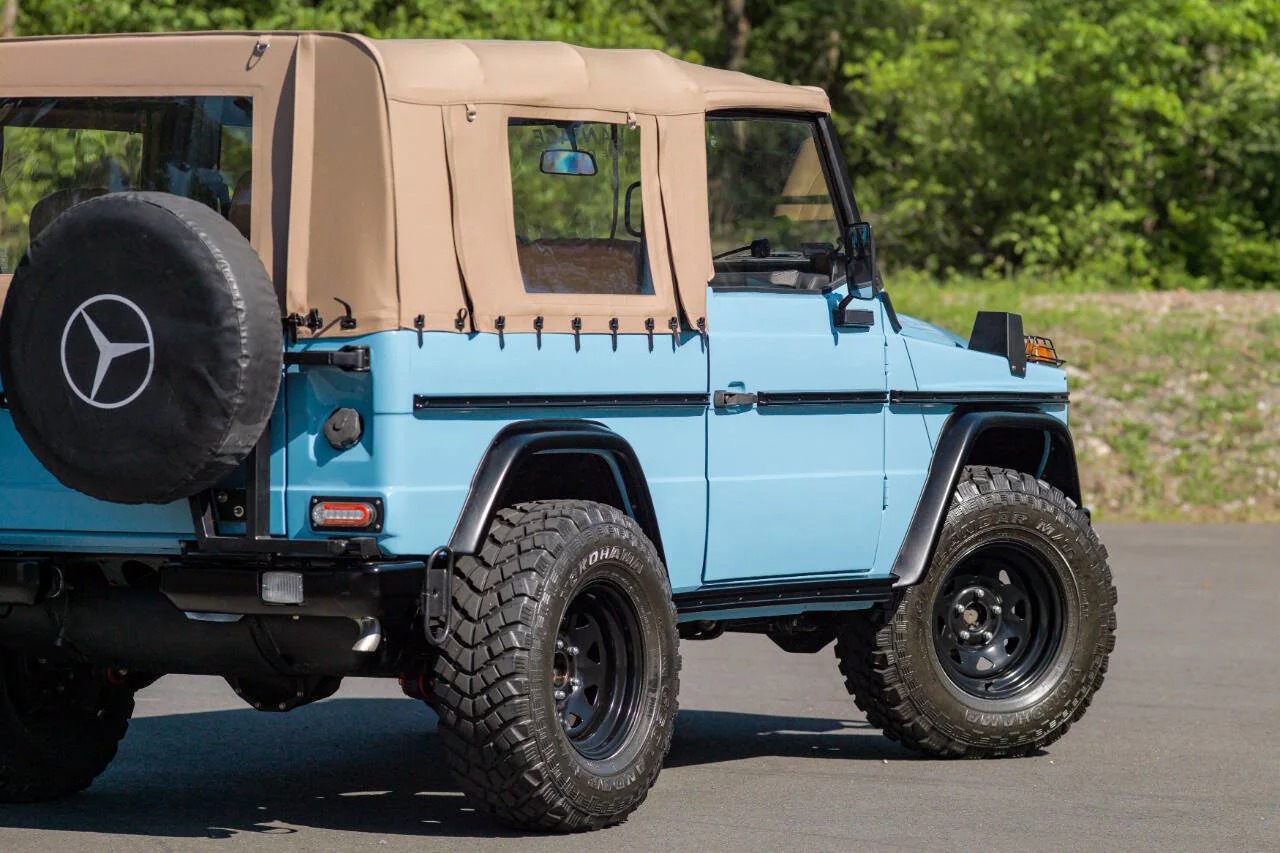 restored-1990-mercedes-benz-250gd-for-sale (92)