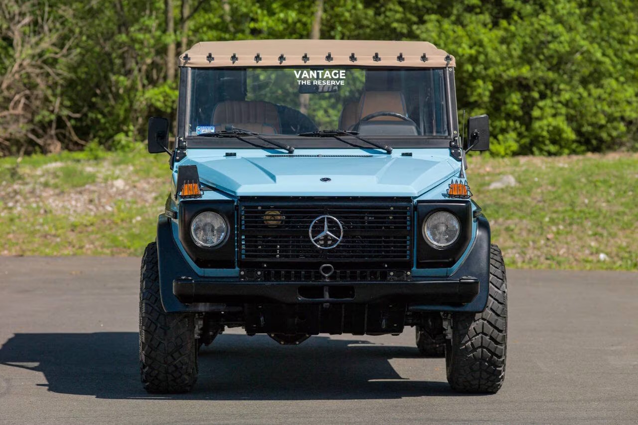 restored-1990-mercedes-benz-250gd-for-sale (98)
