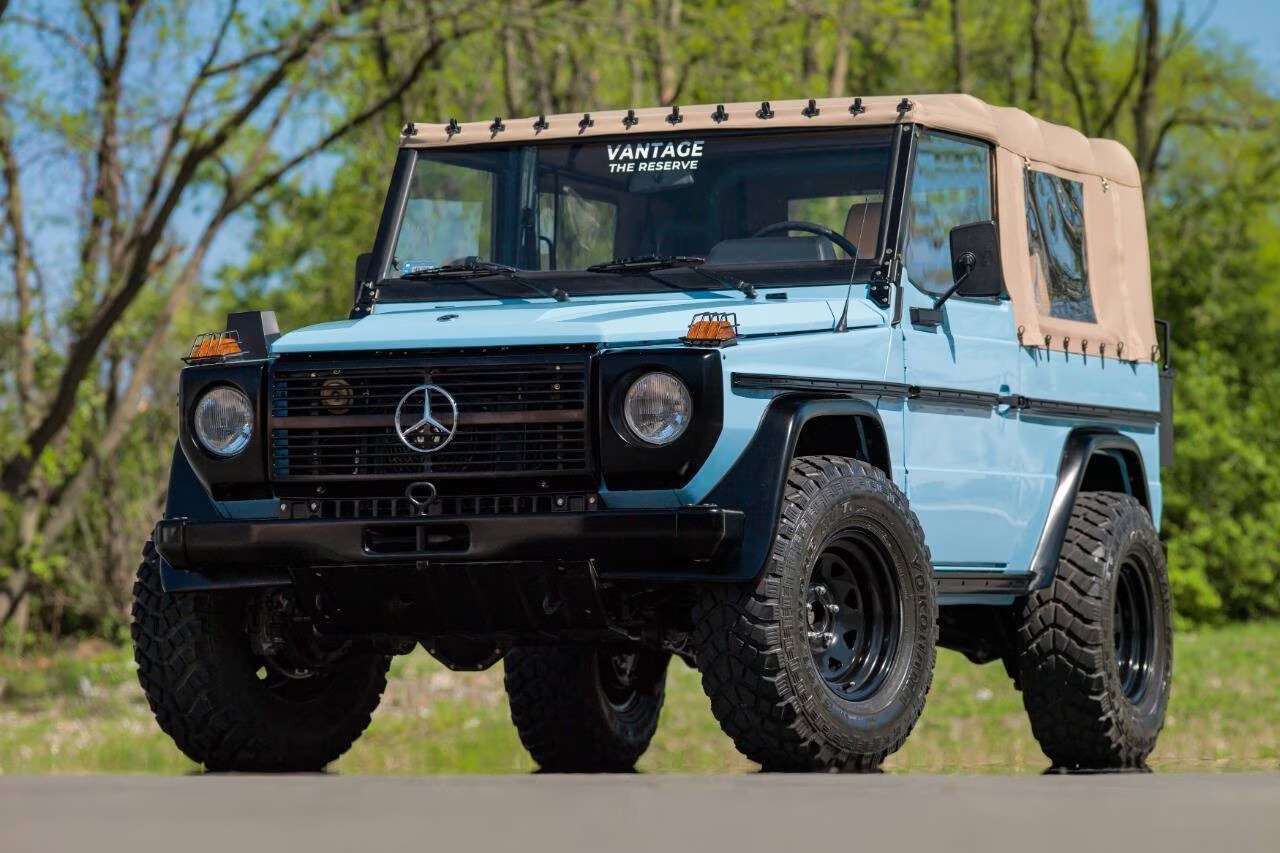 restored-1990-mercedes-benz-250gd-for-sale (99)